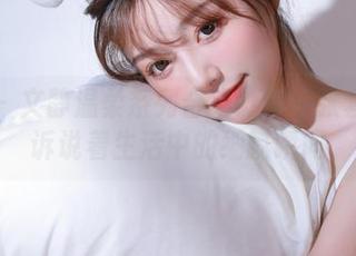 丽柜 – 文静温柔系列合集:每一张套图都诉说着生活中的细腻瞬间