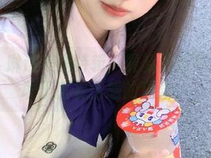 丽柜 – 琳达美腿特辑:最新图库只为那些敢于直视诱惑的观众!