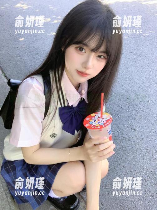 丽柜-琳达 丽柜 - 琳达美腿特辑:最新图库只为那些敢于直视诱惑的观众!