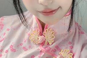 丽柜 – 你见过甜甜醉酒香莲的高清图包吗?真是令人窒息的美!