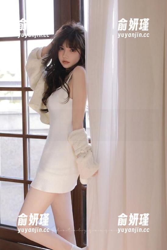 丽柜-由美 丽柜 - 在美图中发现由美的肉丝套图,感受那份细腻与娴静之美