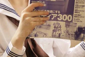 丽柜 – 高清蕊蕊牛仔裤图包,捕捉青春的魅力与无限可能