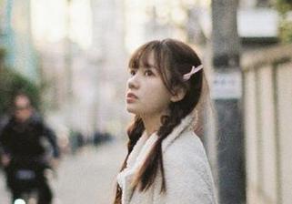 丽柜 – 迷人的微笑!钟情JK全套作品,记录下无忧无虑的少女时光
