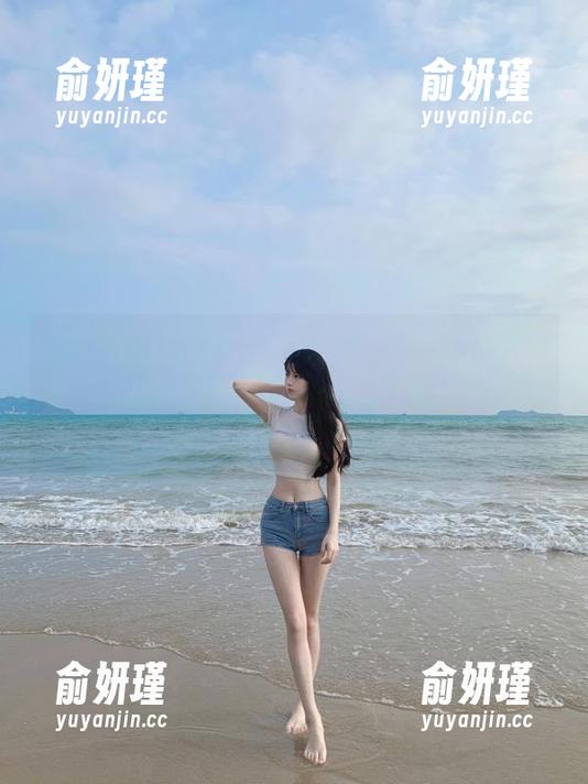 丽柜-露露 丽柜 - 透过镜头看见真实:露露独特的透明写真作品集,记录每一个动人瞬间的背后故事。