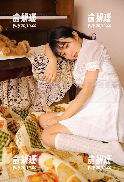 丽柜-黄芬 丽柜 - 黄芬体操服写真免费合集,感受运动与艺术的无缝融合