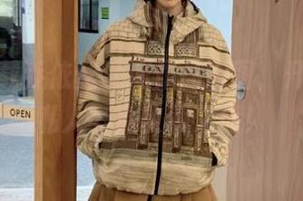 免费下载乔依丝滴滴作品原图，开启你的私人写真收藏之旅！