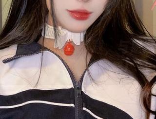 九言圣诞节,超美图下载,与朋友们分享节日的幸福与欢笑!