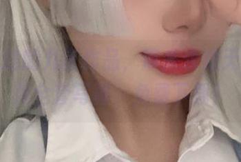 不容错过的九言作品,带来永劫无间殷紫萍全套写真,免费下载!