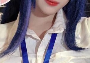 九言海边的浪漫故事合集:倾情演绎自然美的套图