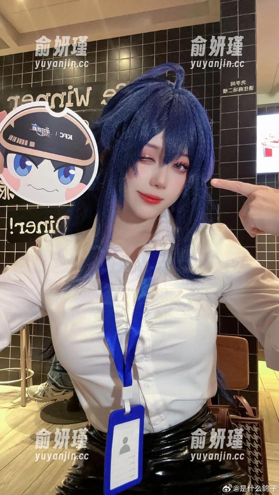 九言 九言海边的浪漫故事合集:倾情演绎自然美的套图