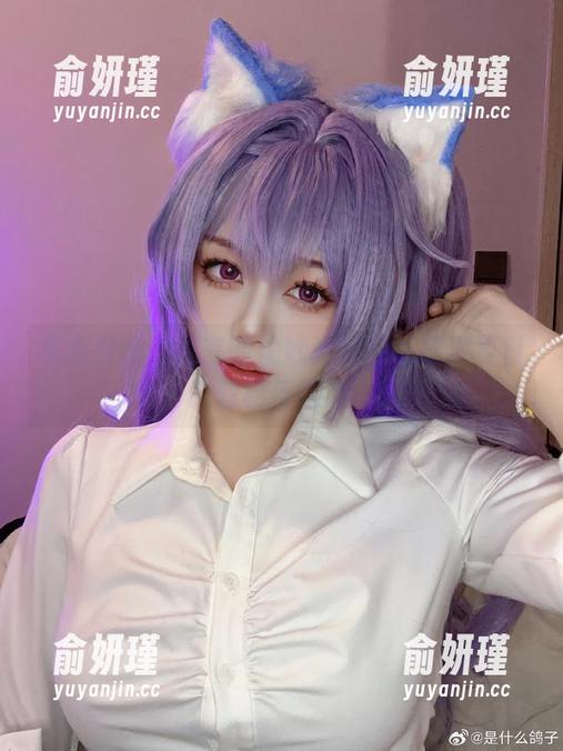私房灵感：九言的沈妙泳装原图展现夏日轻松与优雅