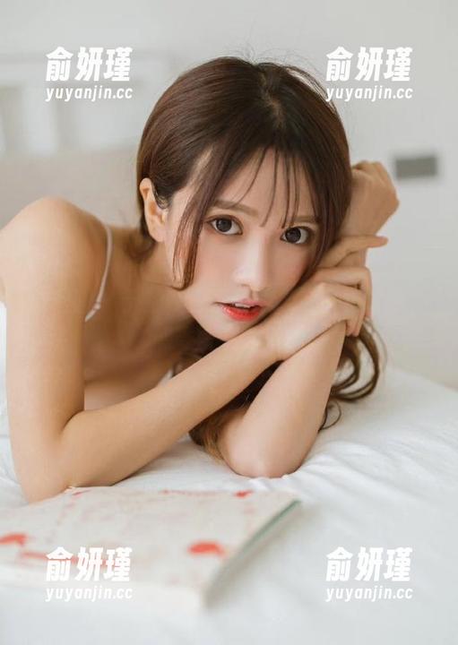 于芷晴 微密圈 - 于芷晴在夜色中撩心写真分享,感受青春的涟漪