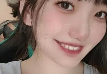 云溪溪奶桃女神美图分享,感受甜美与优雅的完美结合