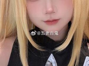 五更百鬼最新黑白写真资源,带你领略经典与现代的完美融合!