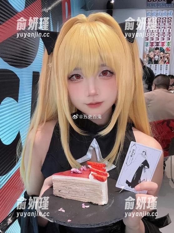 五更百鬼最新黑白写真资源，带你领略经典与现代的完美融合！