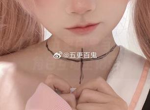 高清cos盛宴:五更百鬼与她的能代女仆角色互动全记录