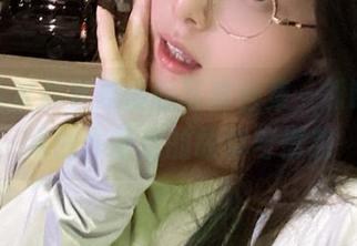 在线欣赏你夏夏舞娘写真合集，领略她艺术创作背后的故事与情感