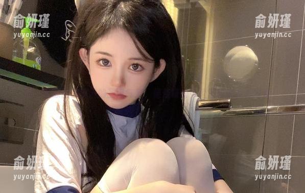 倦倦喵 每一张原图都满满的圣诞气息,倦倦喵的可爱写真等你来探索!