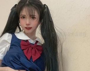 不怕你不爱,只怕你还没见过“倦倦喵”的鱼骨胸衣全套原图,快来围观!
