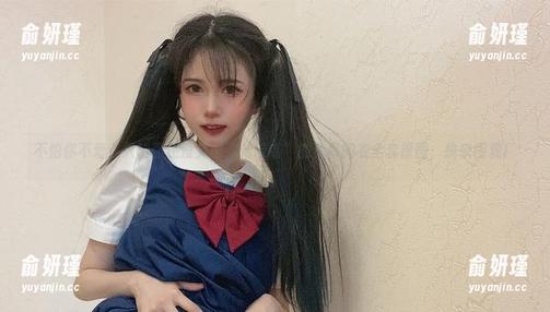 倦倦喵 不怕你不爱,只怕你还没见过“倦倦喵”的鱼骨胸衣全套原图,快来围观!