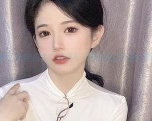 倦倦喵教室最新照片,展现不一样的青春气息与梦幻色彩
