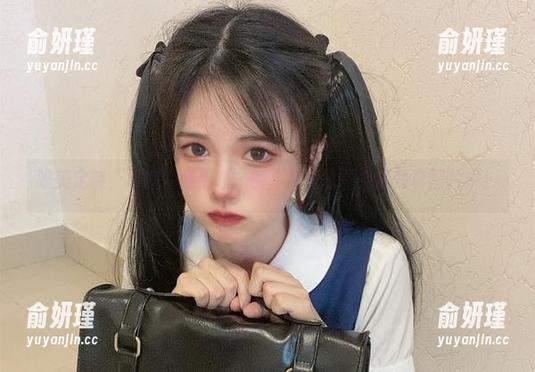 倦倦喵 唯美定制,尽在“倦倦喵”的“死库水”主题写真图片中!
