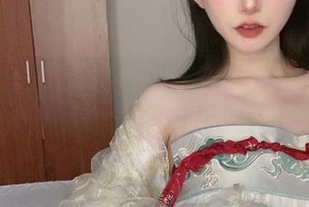 迷醉于倦倦喵黑内衣美图套图,感受每一寸肌肤的诱惑光泽