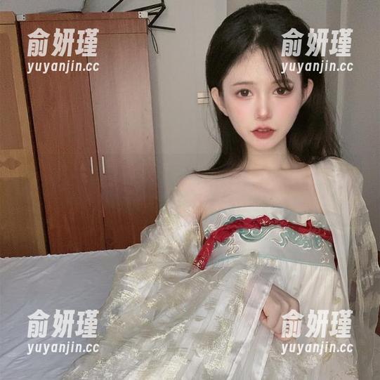 倦倦喵 迷醉于倦倦喵黑内衣美图套图,感受每一寸肌肤的诱惑光泽