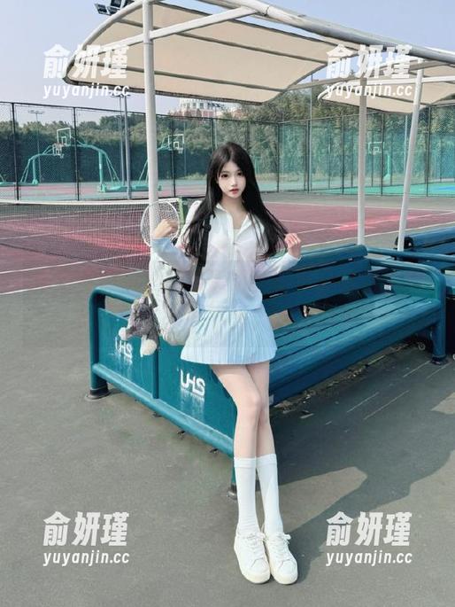 克拉女神-YOYO 克拉女神 - YOYO透明,写真分享背后究竟隐藏了多少不为人知的故事?