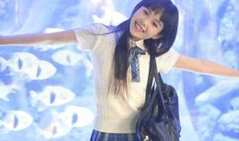 克拉女神 – 依娜丝的粉色作品大放送,超甜美可爱资源等你来收藏!