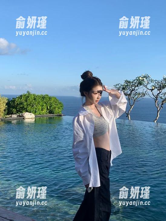 克拉女神-僮僮 克拉女神 - 僮僮天使全套图集:沉醉在每一帧,心动不已的瞬间记录