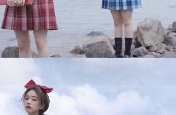 克拉女神 – 杨暖丝袜美图合集,轻松俘获你的心,带来无限灵感!