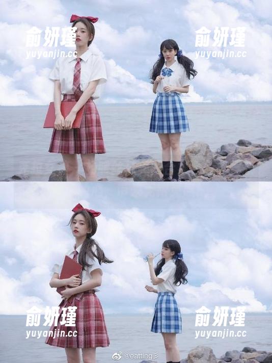 克拉女神-杨暖 克拉女神 - 杨暖丝袜美图合集,轻松俘获你的心,带来无限灵感!