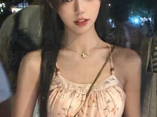 克拉女神 – 汤怡最新白衬衫作品发布,谁说白衬衫只能用来打工?这次要让你惊艳满分!