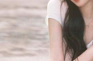 克拉女神 – 发现珊珊浴室的秘密,独特无圣光图包让你欲罢不能!