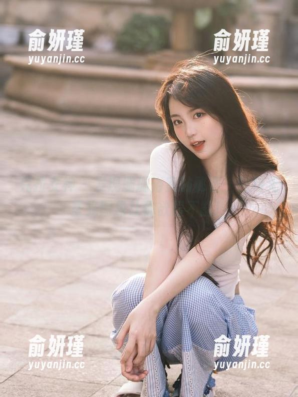 克拉女神-珊珊 克拉女神 - 发现珊珊浴室的秘密,独特无圣光图包让你欲罢不能!