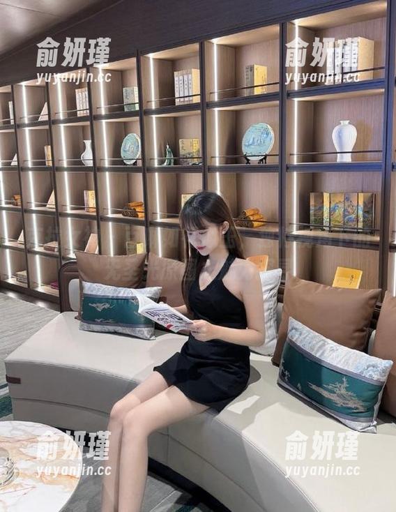 克拉女神-百琳 克拉女神 - 百琳如花似玉,独特视角下的无圣光原图之魅力探寻