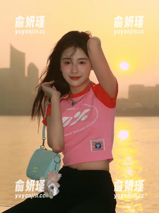 克拉女神-舒彤 克拉女神 - 迷人视界,舒彤双双来袭,最新写真更新惊艳发布