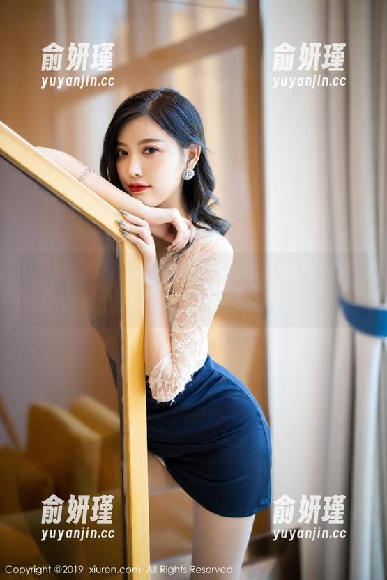 克拉女神-芝月 克拉女神 - 芝月兔女郎的温柔魅力,美图合集为你解锁惊艳瞬间!