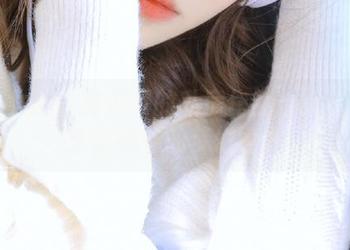 克拉女神 – 苏可可的私房作品合集:带你走入妹妹的梦幻世界