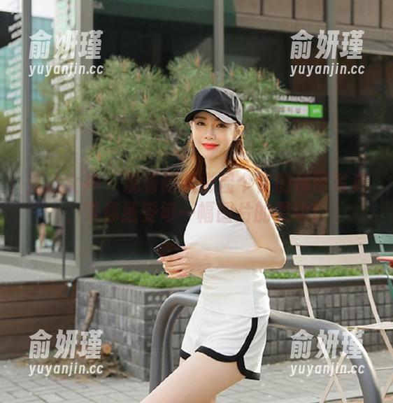 克拉女神-薇薇 克拉女神 - 观看薇薇彰显个性的吊带写真,带你感受每一幅图片的灵动!