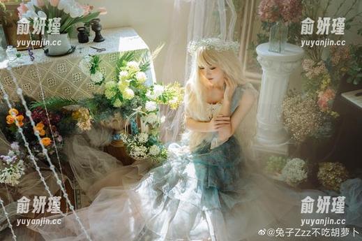 原图解析：兔子Zzz不吃胡萝卜如何在“追追风”中捕捉瞬间之美
