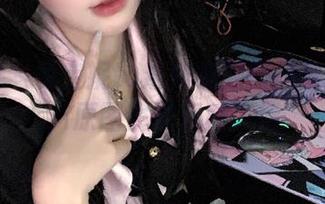 微密圈 – 兔宝妮to系列视频作品集新上线,原图展现万种风情