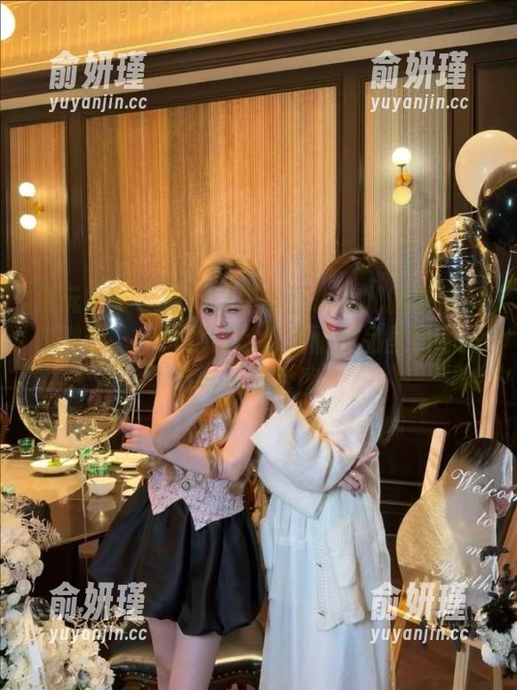 兔玩映画 - 旗袍之美与面饼仙儿的独特风格融合，尽情欣赏这组美丽作品里的细腻与风情套图