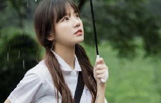 兔玩映画呈现最新猪猪女孩写真合集：跳跃的青春与独特风格完美融合！