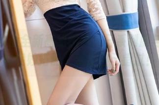兔玩映画全新高清图包：日系制服与黑丝的绝妙搭配，别让自己错过！