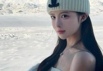 兔玩映画为你呈现的玛修校服高清写真无限合辑
