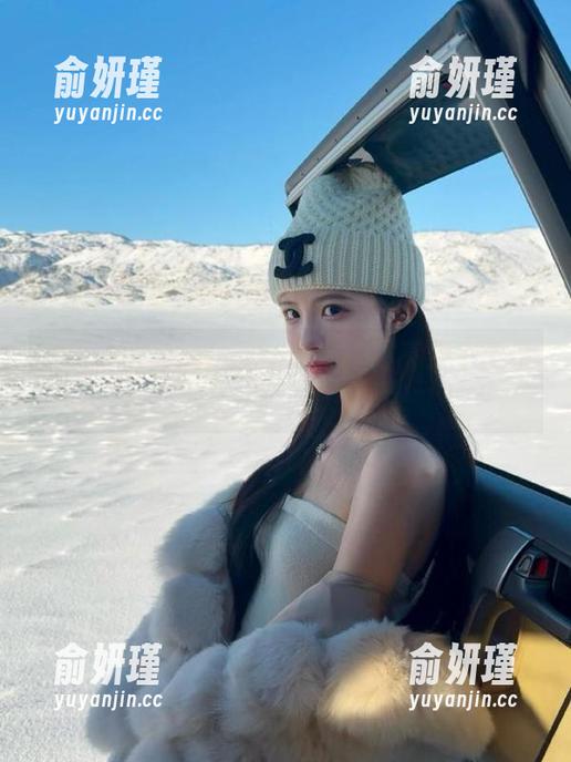 兔玩映画为你呈现的玛修校服高清写真无限合辑
