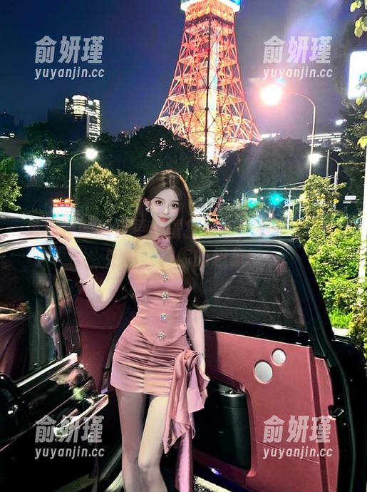 兔玩映画图包更新震撼来袭！看护士学妹如何颠覆你的想象！