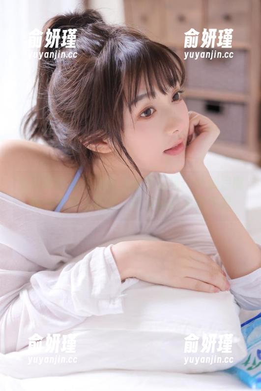 兔玩映画发布黄昏天台作品集：特别呈现每一张动人原图，带你体验浪漫气息
